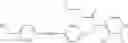 Fig. 126 - ANTIBACTERIAL COMPOUNDS