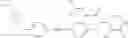 Fig. 127 - ANTIBACTERIAL COMPOUNDS