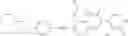 Fig. 128 - ANTIBACTERIAL COMPOUNDS