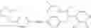 Fig. 129 - ANTIBACTERIAL COMPOUNDS