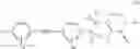 Fig. 13 - ANTIBACTERIAL COMPOUNDS