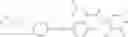 Fig. 130 - ANTIBACTERIAL COMPOUNDS