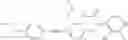 Fig. 131 - ANTIBACTERIAL COMPOUNDS