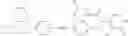 Fig. 134 - ANTIBACTERIAL COMPOUNDS