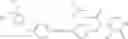 Fig. 135 - ANTIBACTERIAL COMPOUNDS