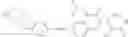Fig. 136 - ANTIBACTERIAL COMPOUNDS