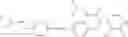 Fig. 137 - ANTIBACTERIAL COMPOUNDS