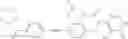 Fig. 138 - ANTIBACTERIAL COMPOUNDS