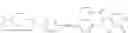 Fig. 140 - ANTIBACTERIAL COMPOUNDS