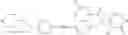 Fig. 142 - ANTIBACTERIAL COMPOUNDS