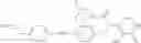 Fig. 145 - ANTIBACTERIAL COMPOUNDS