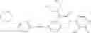 Fig. 146 - ANTIBACTERIAL COMPOUNDS