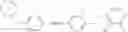 Fig. 147 - ANTIBACTERIAL COMPOUNDS