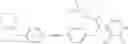 Fig. 149 - ANTIBACTERIAL COMPOUNDS