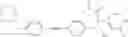 Fig. 150 - ANTIBACTERIAL COMPOUNDS