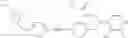 Fig. 151 - ANTIBACTERIAL COMPOUNDS