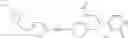 Fig. 152 - ANTIBACTERIAL COMPOUNDS