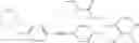 Fig. 153 - ANTIBACTERIAL COMPOUNDS