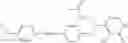 Fig. 154 - ANTIBACTERIAL COMPOUNDS