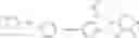 Fig. 155 - ANTIBACTERIAL COMPOUNDS