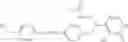 Fig. 156 - ANTIBACTERIAL COMPOUNDS