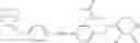 Fig. 157 - ANTIBACTERIAL COMPOUNDS