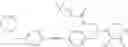 Fig. 158 - ANTIBACTERIAL COMPOUNDS