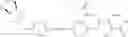 Fig. 159 - ANTIBACTERIAL COMPOUNDS