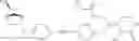 Fig. 161 - ANTIBACTERIAL COMPOUNDS