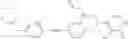 Fig. 162 - ANTIBACTERIAL COMPOUNDS