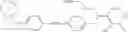 Fig. 166 - ANTIBACTERIAL COMPOUNDS