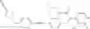 Fig. 167 - ANTIBACTERIAL COMPOUNDS