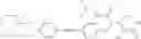 Fig. 168 - ANTIBACTERIAL COMPOUNDS