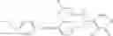 Fig. 169 - ANTIBACTERIAL COMPOUNDS
