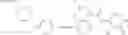 Fig. 170 - ANTIBACTERIAL COMPOUNDS