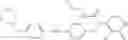 Fig. 171 - ANTIBACTERIAL COMPOUNDS