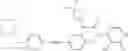 Fig. 172 - ANTIBACTERIAL COMPOUNDS