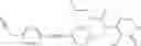 Fig. 173 - ANTIBACTERIAL COMPOUNDS