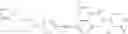 Fig. 176 - ANTIBACTERIAL COMPOUNDS