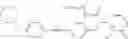 Fig. 180 - ANTIBACTERIAL COMPOUNDS