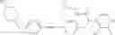 Fig. 181 - ANTIBACTERIAL COMPOUNDS