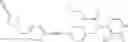 Fig. 182 - ANTIBACTERIAL COMPOUNDS