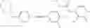 Fig. 185 - ANTIBACTERIAL COMPOUNDS