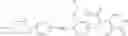 Fig. 188 - ANTIBACTERIAL COMPOUNDS
