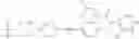 Fig. 189 - ANTIBACTERIAL COMPOUNDS