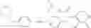 Fig. 19 - ANTIBACTERIAL COMPOUNDS