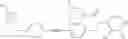 Fig. 190 - ANTIBACTERIAL COMPOUNDS