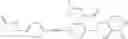 Fig. 191 - ANTIBACTERIAL COMPOUNDS