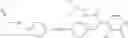 Fig. 192 - ANTIBACTERIAL COMPOUNDS