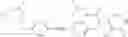 Fig. 194 - ANTIBACTERIAL COMPOUNDS